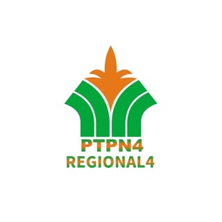 Logo Aplikasi
