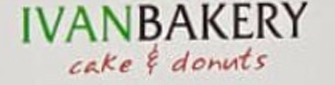 Banner IVAN BAKERY