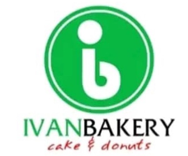 IVAN BAKERY
