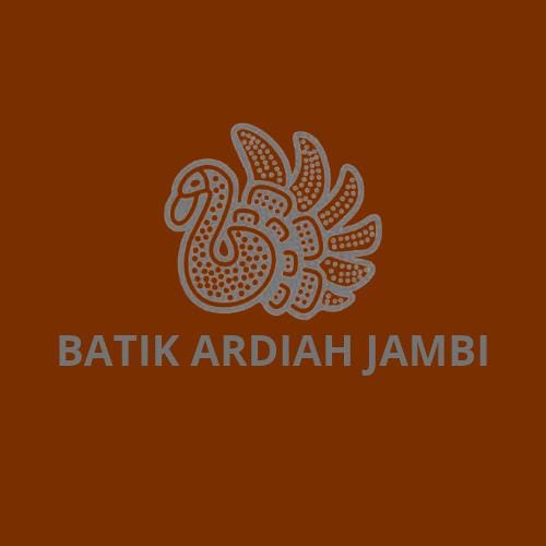 Batik Ardiah Jambi