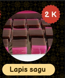 Foto Produk
