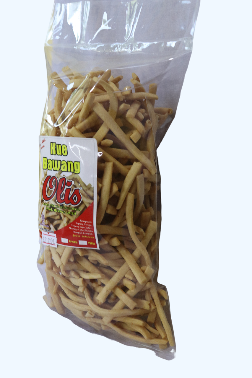 Foto Produk