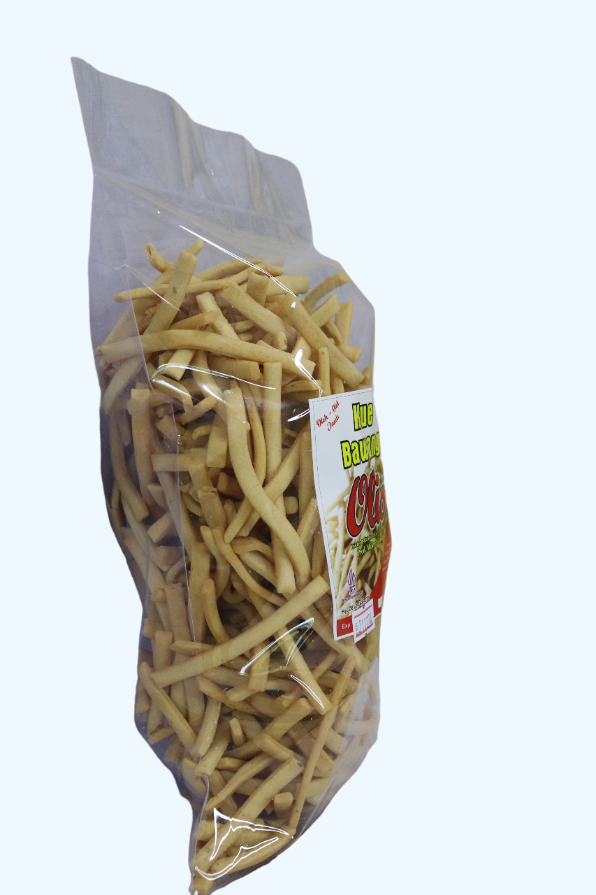 Foto Produk