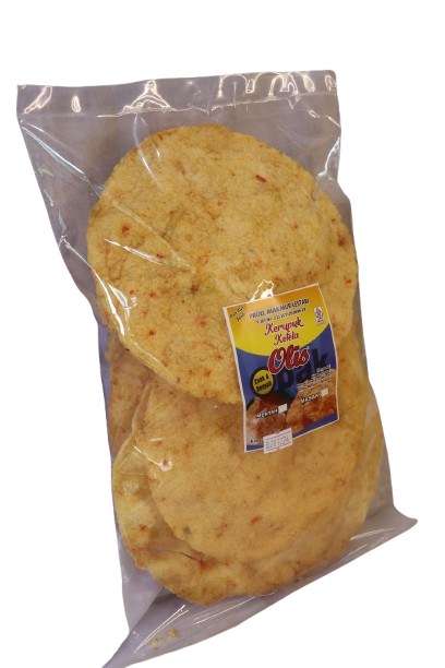 Foto Produk