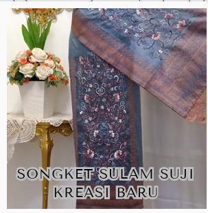 Foto Produk