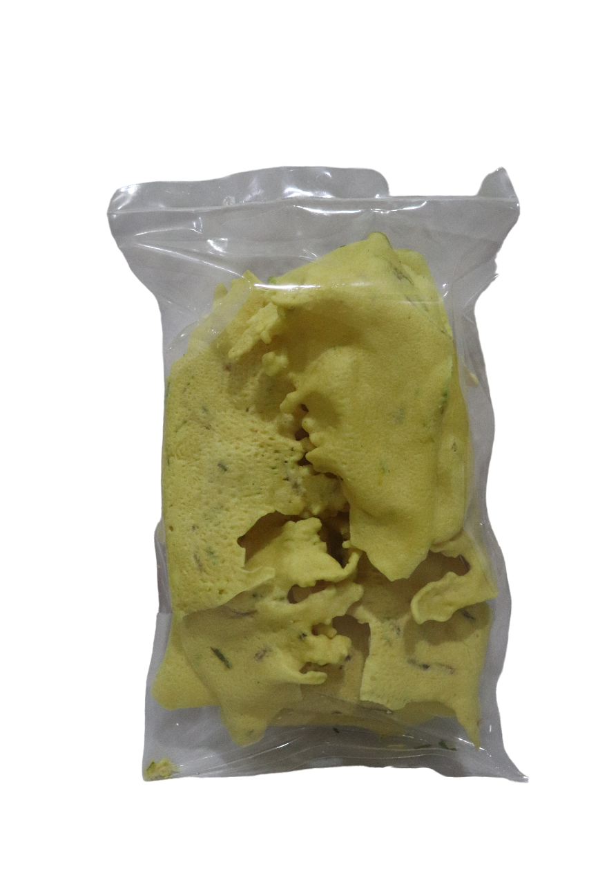 Foto Produk