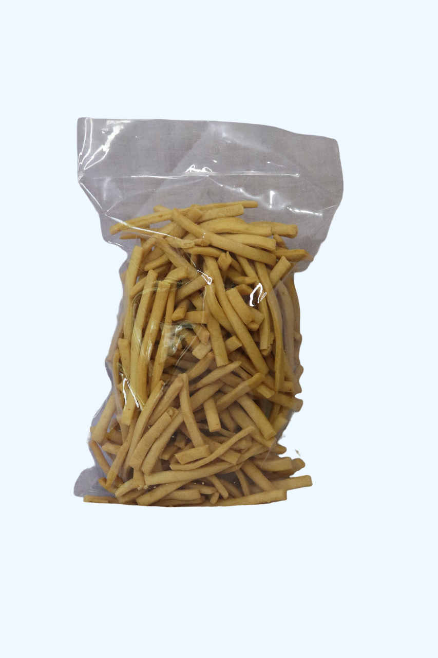 Foto Produk