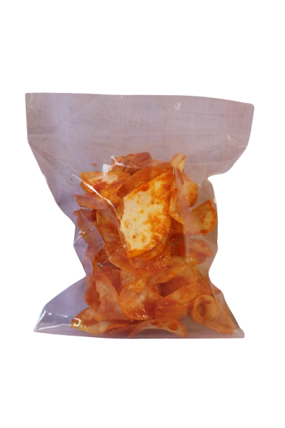 Foto Produk