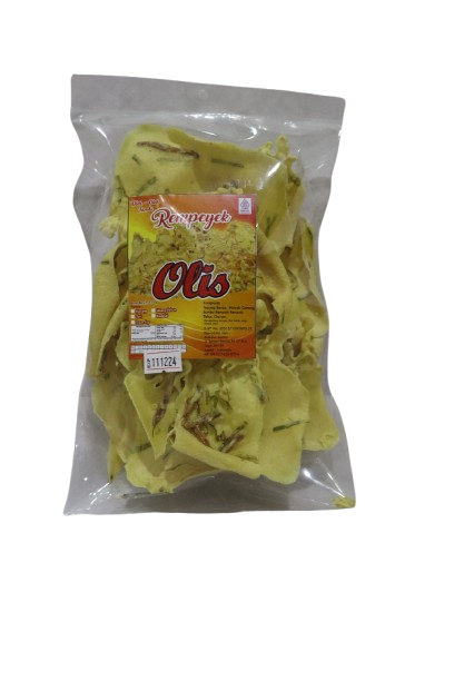 Foto Produk