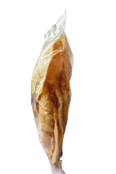 Foto Produk