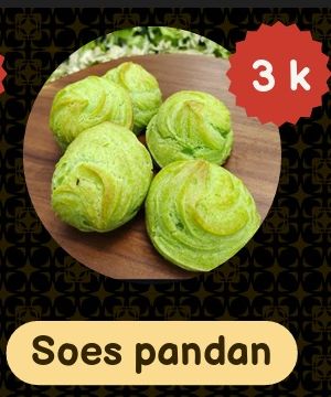Foto Produk