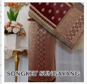 Foto Produk