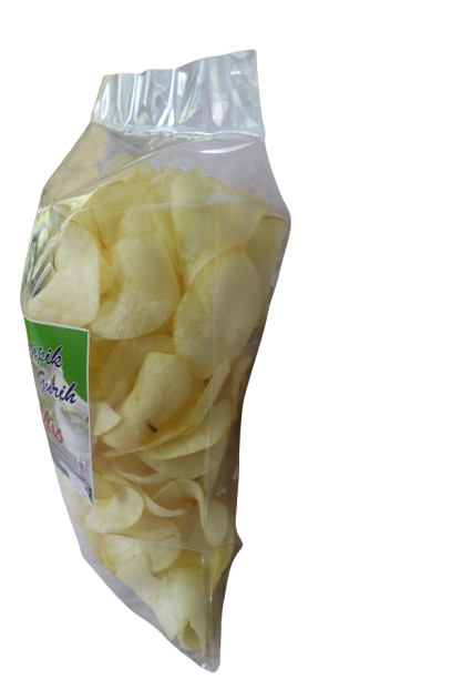 Foto Produk