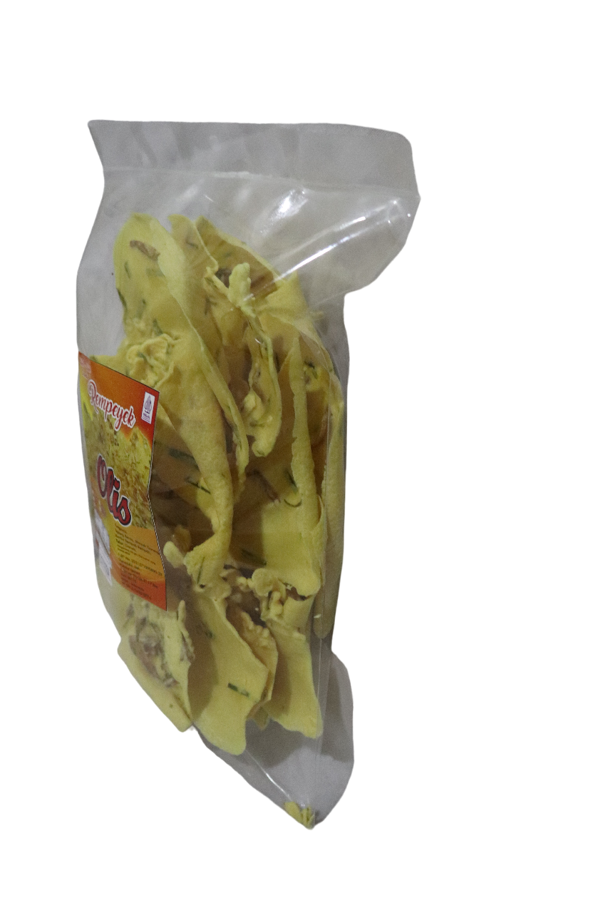 Foto Produk