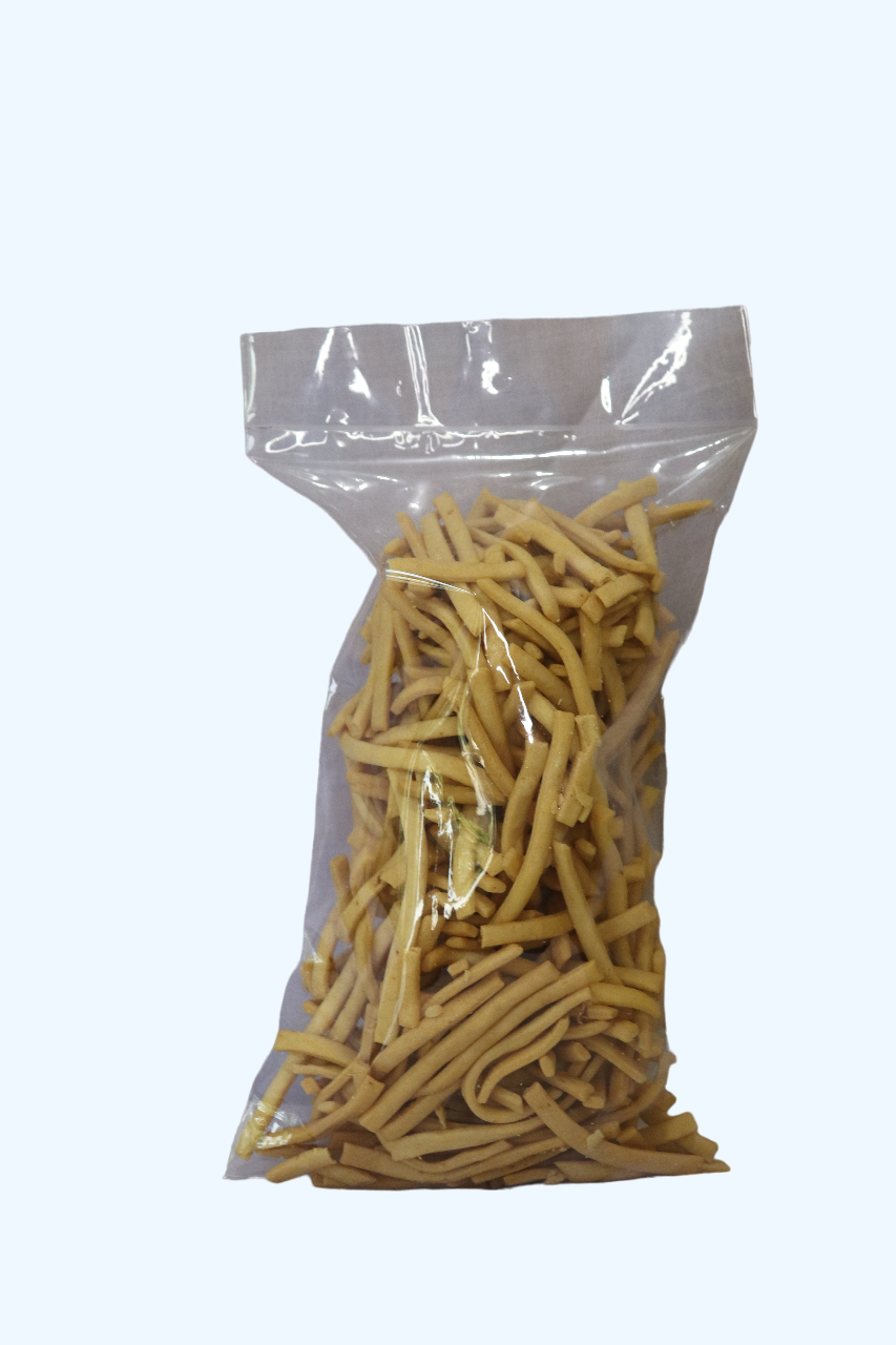 Foto Produk