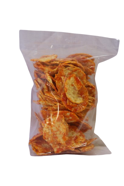 Foto Produk
