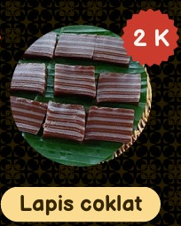 Foto Produk