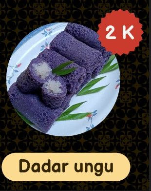 Foto Produk