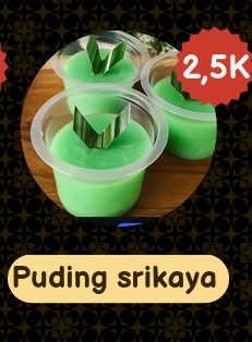 Foto Produk