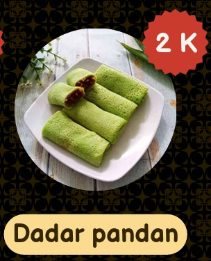 Foto Produk