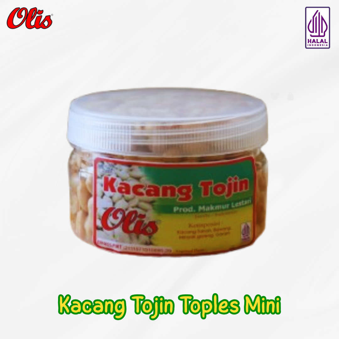 Foto Produk