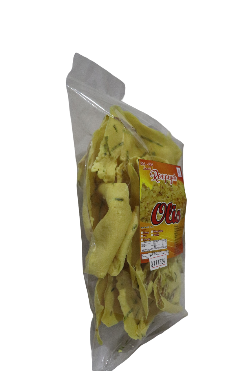 Foto Produk