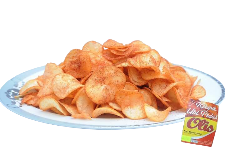 Foto Produk