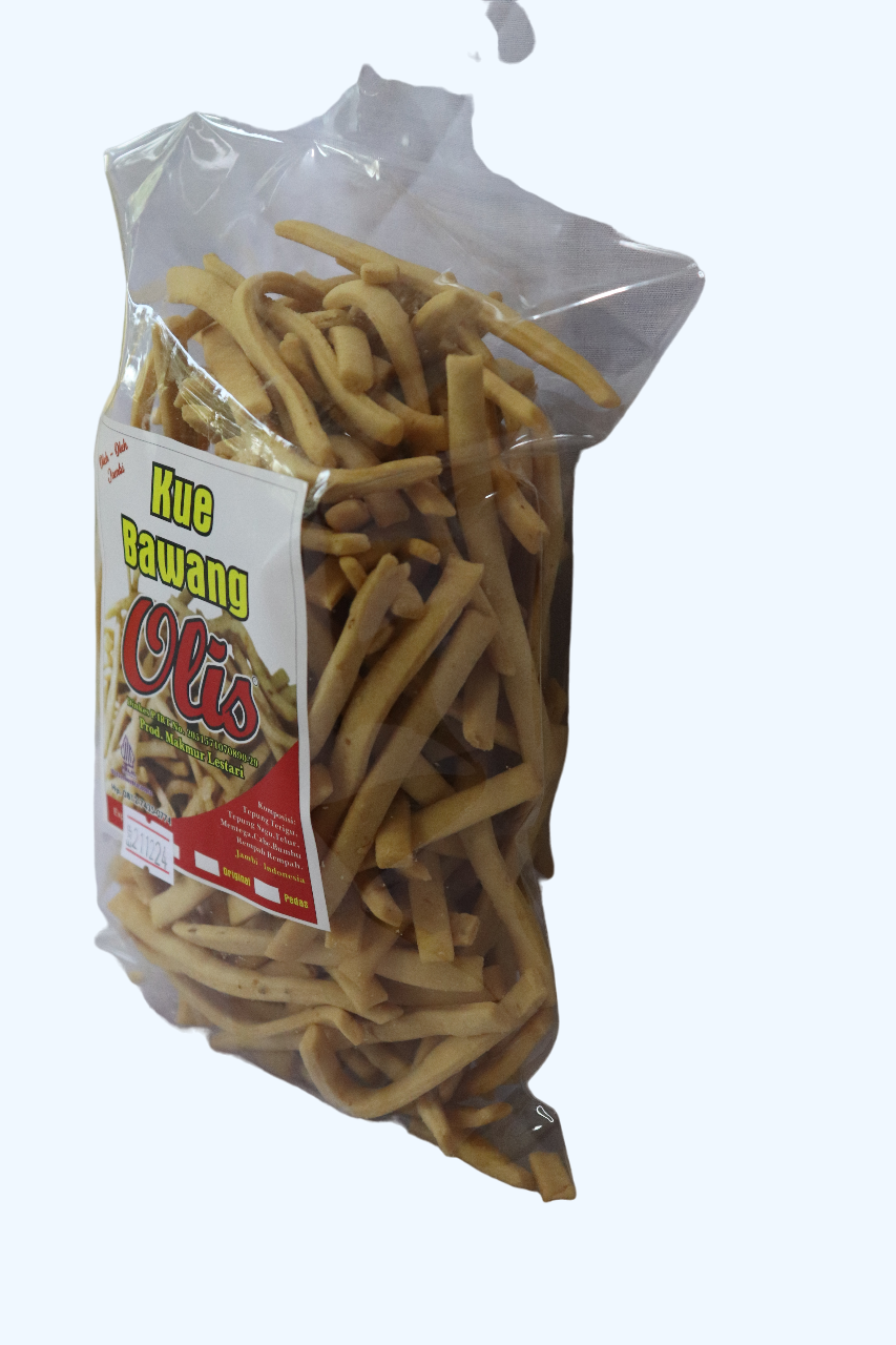 Foto Produk