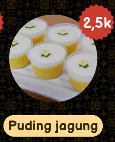 Foto Produk