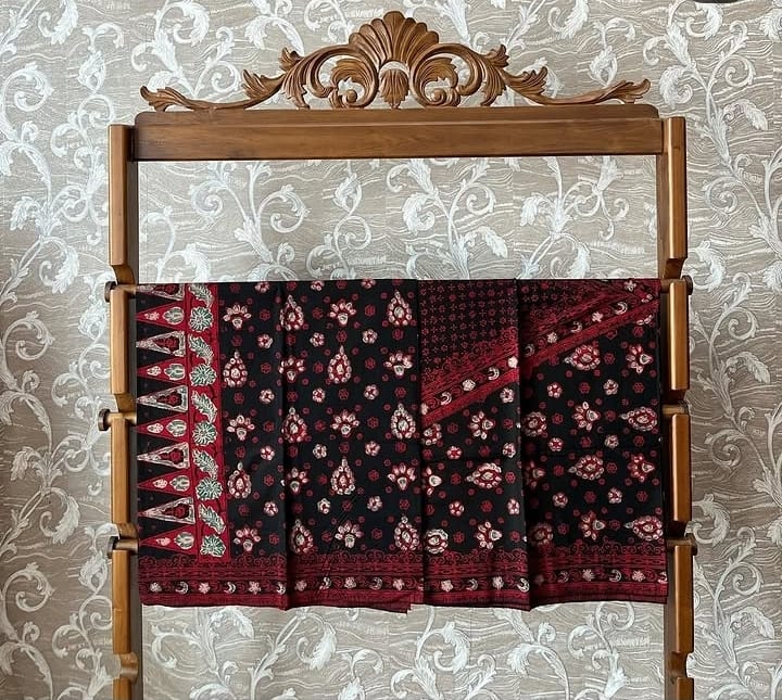 Foto Produk