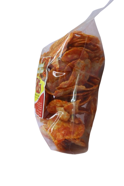 Foto Produk